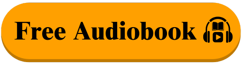 Audiobook Free Download