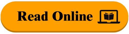 Read Online